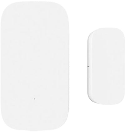 Aqara door and window sensor t1 deur en raam sensor zigbee slimme beveiliging