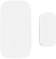 Aqara door and window sensor t1 deur en raam sensor zigbee slimme beveiliging