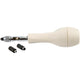 Creotime cc schroefpriem 2+3+4 mm
