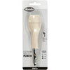 Creotime cc schroefpriem 2+3+4 mm