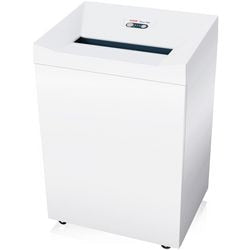 Papierversnipperaar hsm 2373111 snippers p-4