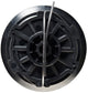 Bosch systeemaccessoires snijdraadspoel 8 m (1,6 mm) - f016800345
