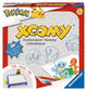 Ravensburger xoomy® refill pokemon