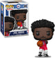 Funko pop! joel embiid 211 nba