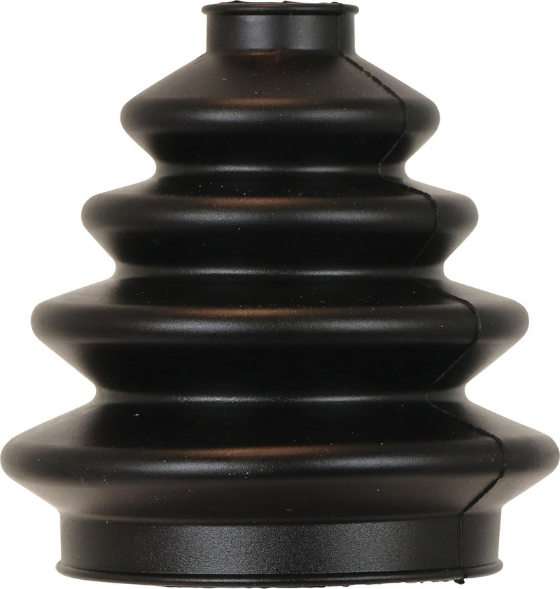Womi w517 aandrijfashoes – 99 mm – semi-origineel – slijtvast rubber – perfecte afdichting