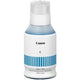 Inktfles canon origineel gi-56