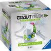 Gravitrax ravensburger ® power elevator - knikkerbaan