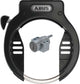 Abus ringslot amparo 4650sl + bosch e-u4 next