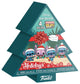 Lilo stitch tree box pocket pop! (set van 4) unisex funko pocket pop! - neutraal - standard
