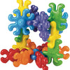 Quercetti geokid animal links