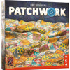999games 999 games patchwork bordspel - 2 spelers