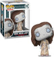 Funko pop! television: the haunting of hill house - bent neck lady #1791
