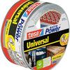 Tesa tape 56348-gs