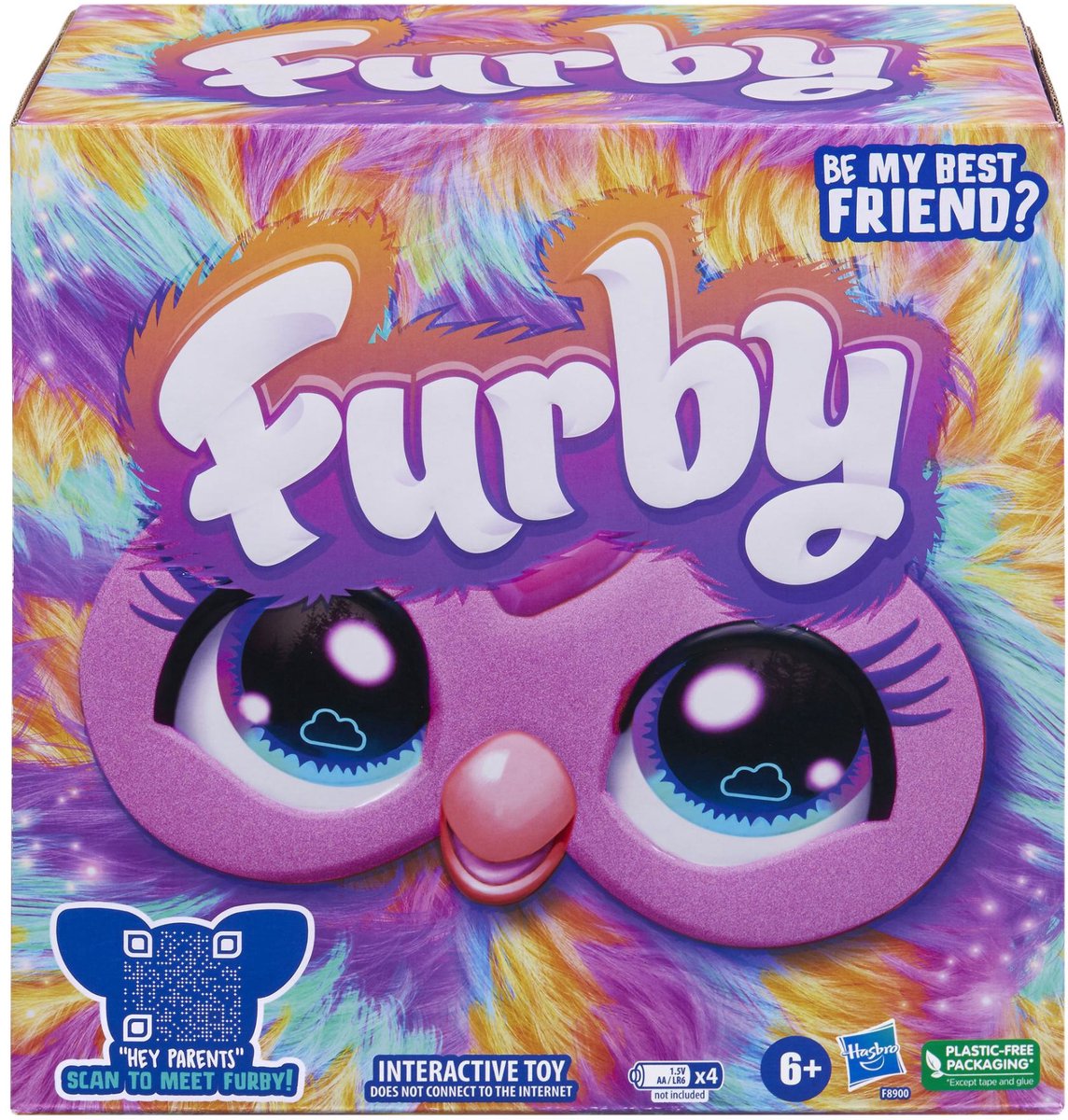 5010996287571