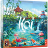 999games 999 games koi - bordspel