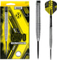 Harrows nx90 90% tungsten 25gr