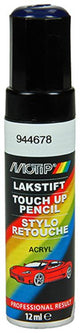 Motip 1055988 - 944676 kompakt bleu 12 ml | 1 stuks