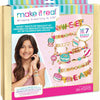 Make it real zoete verrassingen armbanden maken set
