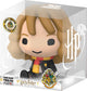 Plastoy harry potter: chibi hermione granger money box