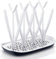 Philips avent droogrek voor flessen - 8 flessen - scf149 00