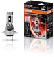 Osram night breaker speed led h7 64210dwnbsp-1hb enkele lamp