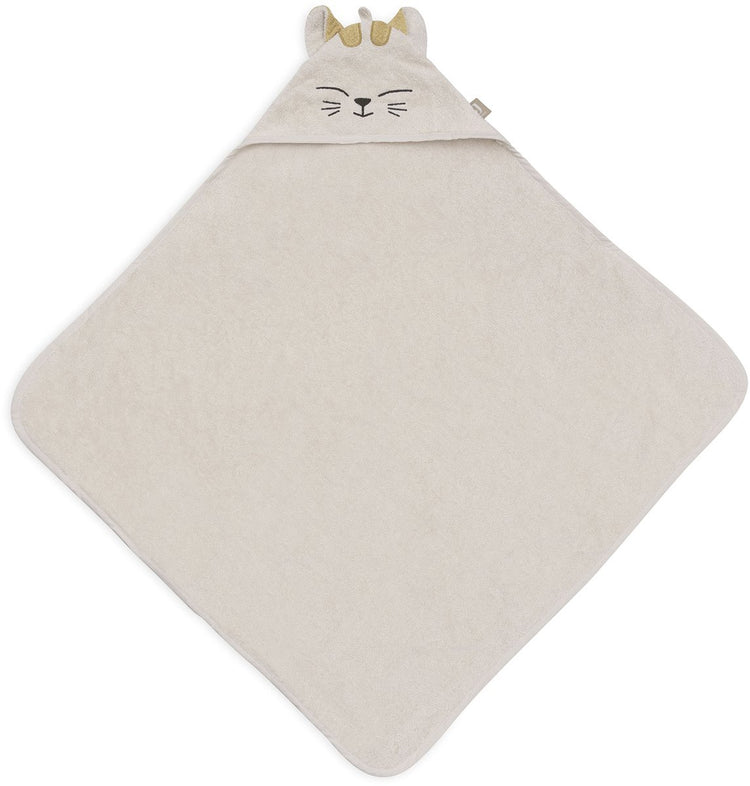 8717329400900