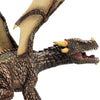 Mojo fantasy aarde draak - 387250