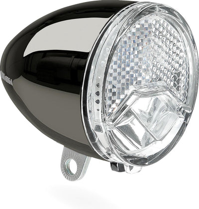 Koplamp Axa 606 auto dynamo