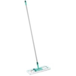 Vloerwisser leifheit twist systeem blauw