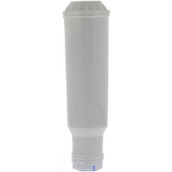 Scanpart waterfilter 8890000527 wit kunststof