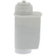 Scanpart waterfilter 8890000566 wit kunststof