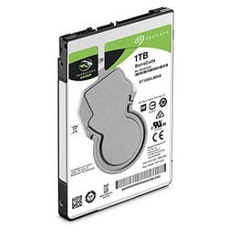 Harde schijf seagate st1000lm048