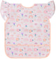 Babyono baby ono rainbow 2-4 jaar slab