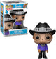 Funko pop! retro toys: ken día de muertos #161