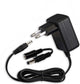 Vtech adapter duo 2.0 - oplader voor 6v en 7,5v producten - speciaal voor speelgoedproducten - cadeau - van 4 tot 13 jaar
