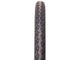 Cordo outer tire 24 47-507 basic reflectie