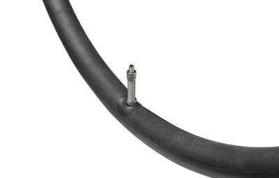 Vredestein Bnb 26 x 1.25-1.75 hv 40mm