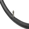 Vredestein Bnb 28 x 1 5 8 x 1 3 8-1.60 hv 40mm