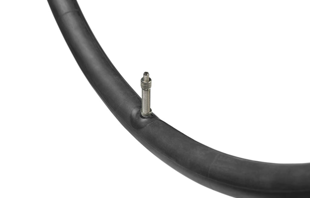 Vredestein Bnb 28 x 1 5 8 x 1 3 8-1.60 hv 40mm