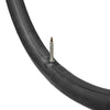 Vredestein Bnb 28x1.5 8x1.3 8-1.60 fv ventiel 50mm