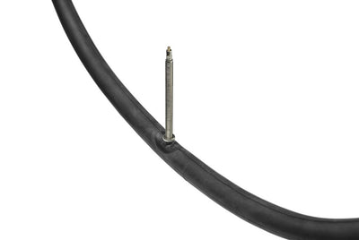 Vredestein binnenband 28 18 28-622 630 frans 80mm