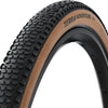 Continental vouwband terra adventure 45-622 tr zwart tr