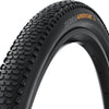 Continental vouwband terra adventure 50-622 tr zwart