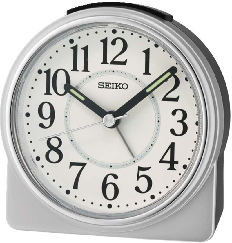 Seiko - qhe198s
