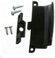 Thetford sr latch v2 deursluiting - zwart