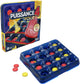 Hasbro gaming connect 4 frenzy - franstalig