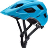 Agu xc mtb helm