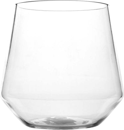 Bo-camp - waterglas - 375 ml - 1 stuk