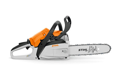 Stihl ms 162 benzinekettingzaag | 30 cm | pmm3 | 3 8 p - 11482000000