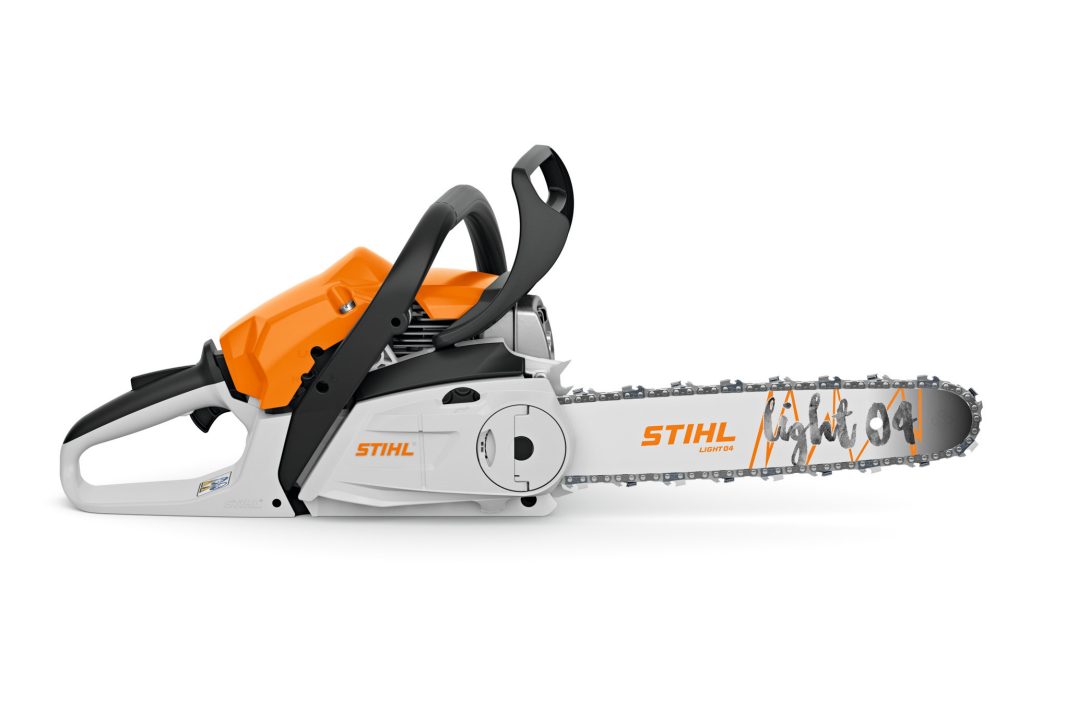 Stihl ms 212 c-be benzinekettingzaag | 40 cm | pm3 | 3 8 p - 11482000184